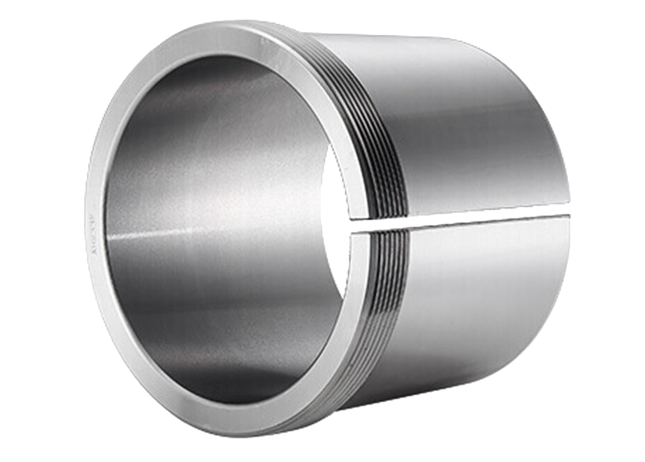 AH32 Withdrawal Sleeves