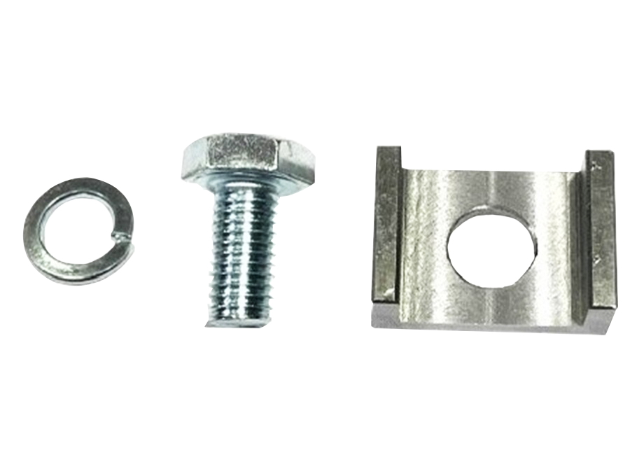 ALL(MS30) Bearing Lock Plate