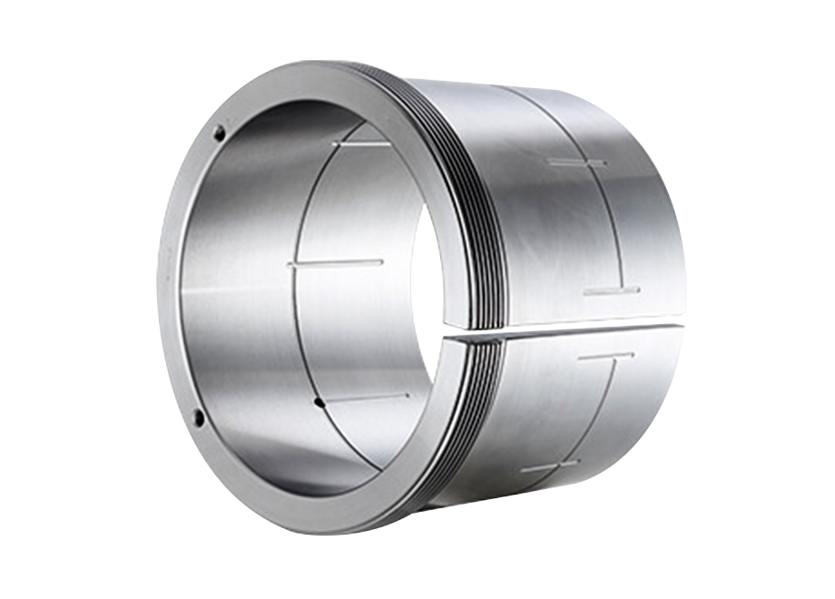 AOH23 Hydraulic Withdrawal Sleeves