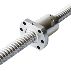 Global Sales Coverage by Chin Sing Precision Industry for Asia, Europe, Americas