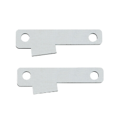 Global Sales Coverage by Chin Sing Precision Industry for Asia, Europe, Americas