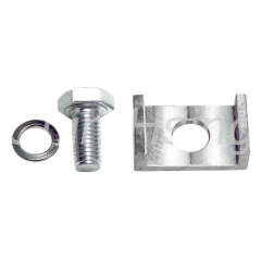 Global Sales Coverage by Chin Sing Precision Industry for Asia, Europe, Americas