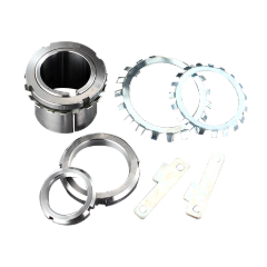 Global Sales Coverage by Chin Sing Precision Industry for Asia, Europe, Americas