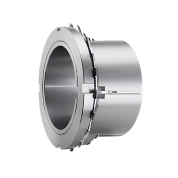 Global Sales Coverage by Chin Sing Precision Industry for Asia, Europe, Americas