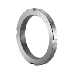 Global Sales Coverage by Chin Sing Precision Industry for Asia, Europe, Americas