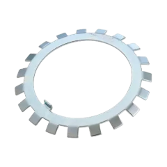 Global Sales Coverage by Chin Sing Precision Industry for Asia, Europe, Americas