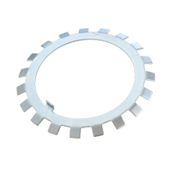 Global Sales Coverage by Chin Sing Precision Industry for Asia, Europe, Americas