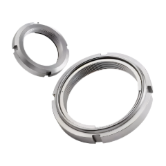 Global Sales Coverage by Chin Sing Precision Industry for Asia, Europe, Americas