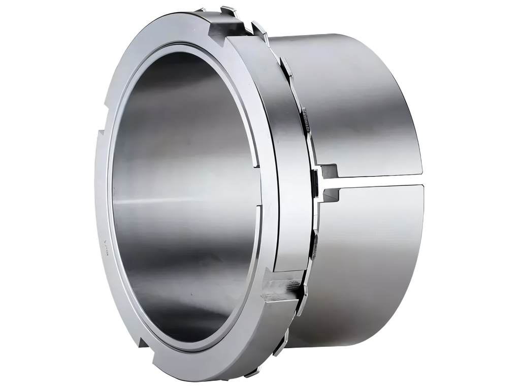 H30 Bearing Adapter Sleeves
