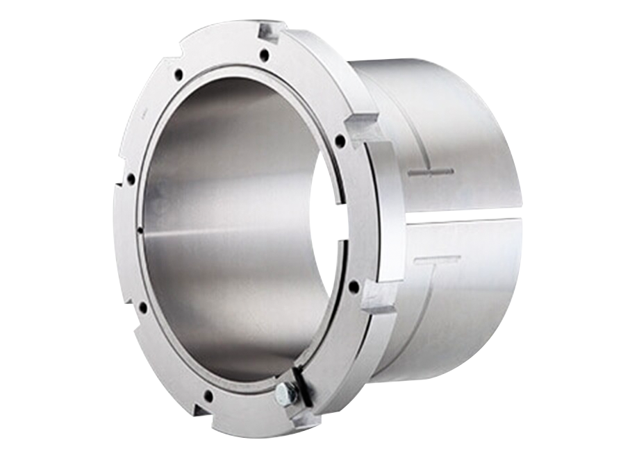 HOH23 Hydraulic Adapter Sleeves