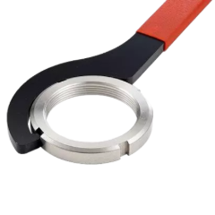 Global Sales Coverage by Chin Sing Precision Industry for Asia, Europe, Americas