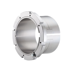 Global Sales Coverage by Chin Sing Precision Industry for Asia, Europe, Americas