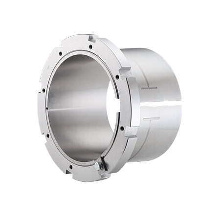 Hydraulic Adapter Sleeves