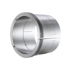 Global Sales Coverage by Chin Sing Precision Industry for Asia, Europe, Americas