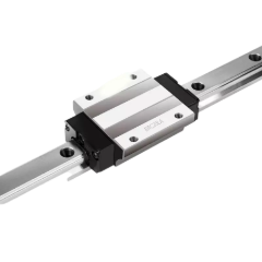 Global Sales Coverage by Chin Sing Precision Industry for Asia, Europe, Americas