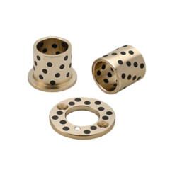 Global Sales Coverage by Chin Sing Precision Industry for Asia, Europe, Americas