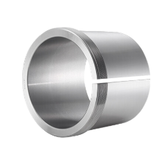 Global Sales Coverage by Chin Sing Precision Industry for Asia, Europe, Americas