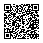 line qrcode
